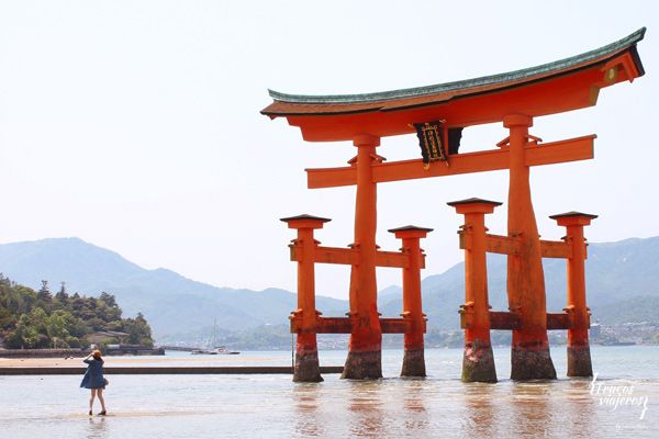 Miyajima