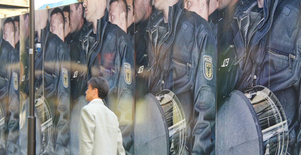 Murales de arte urbana Tokio