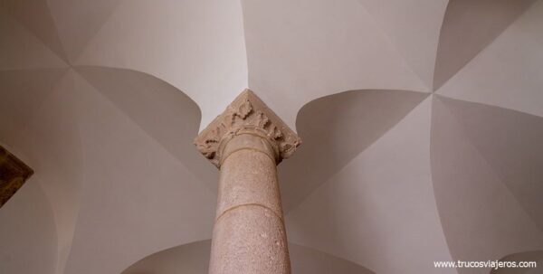 Sinagoga de Tomar