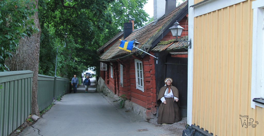 Tant Bruns Sigtuna