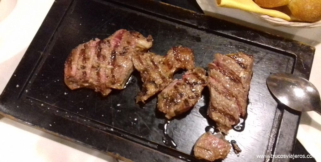 Carne de Arouca