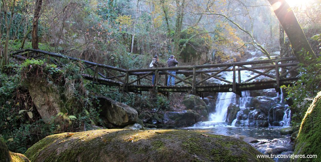 Cascada