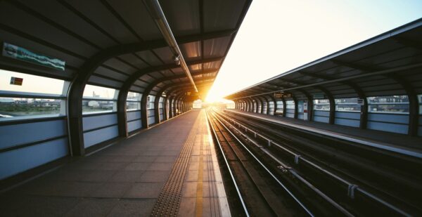 Qué hacer si te olvidaste el billete de RENFE