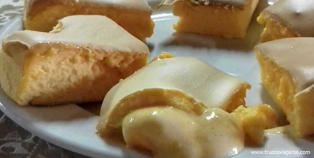 Pao de Lo
