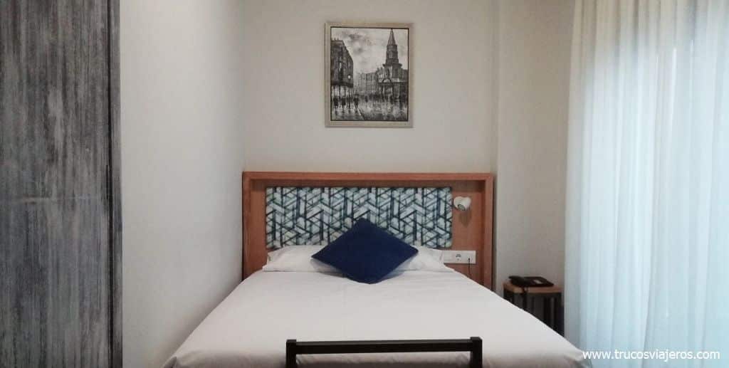 Hotel Celanova