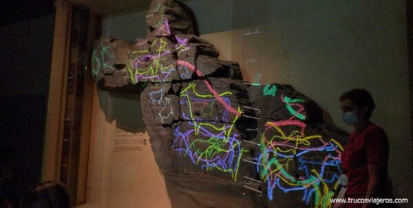 Museo del Valle del Coa