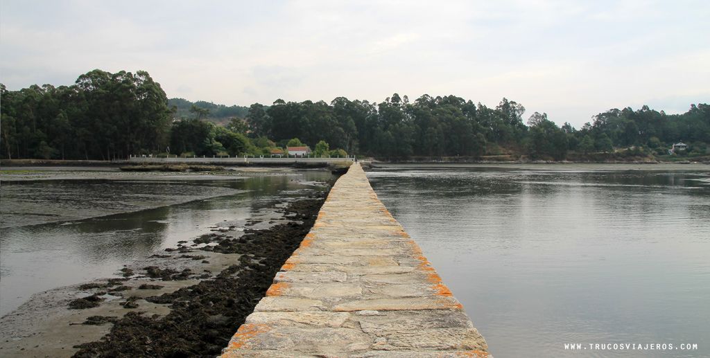 Salinas de Ulló