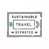 Recomendaciones turismo sostenible