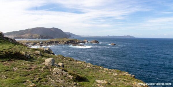 Cabo Prior